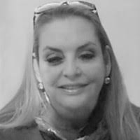 40+ "Irma Mann" profiles