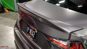 Image result for Smoky Granite 2017 GSF