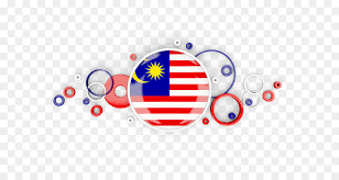 This is bendera malaysia png. Pakistan Flag Png Download 640 480 Free Transparent Flag Of Malaysia Png Download Cleanpng Kisspng