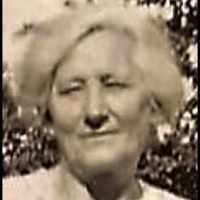 Anna M. T. Wirth (1879–1964)