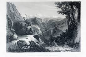 Indian Rebellion Of 1857 Stock Photos ...