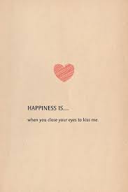 Feels Like I Am Just Too Close To Love You Remix Love Quotes Cards 34 Love Is The Supreme Expression Of Life In 2020 Quotes By Emotions Quote Cards Close Your Eyes Quotes