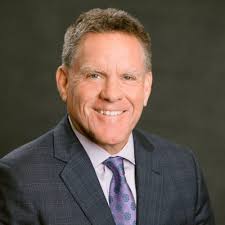 This Thursday 11/21, 11:30A-1:00P at 500 Pearl, NAIOP Upstate NY Chapter  and the Urban Land Institute invite you to view a special presentation  regarding the future of Downtown Buffalo, featuring…