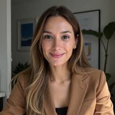 award #egencia #businesstravel #mvp2018 #egenciacanada