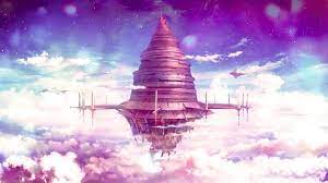 Sword Art Online Sao Aincrad Wallpaper By Itsripples Sword Art Online Wallpaper Sword Art Sword Art Online Pc