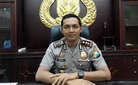 Pengurusan dan kaunselor smkbbkh 2019. Selamat Bertugas Ditempat Baru Akbp Raydian Kokrosono Sik Terima Kasih Telah Mengabdi Di Lumajang
