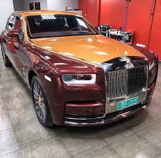 3 822 Me Gusta 26 Comentarios Rolls Royce Squad Rollsroycesquad En Instagram Thoughts On This Phantom Tag Your In 2020 Rolls Royce Rolls Royce Phantom Royce