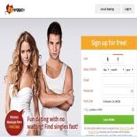 As a free dating site with excellent algorithm for matching partners, okcupid is definitely in the top free dating sites. 2018 Top 10 Best Dating Sites Reviews