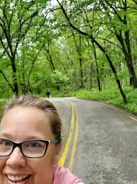 Wow!!! What a perfect Hill Day!