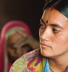 Whose Justice, Whose Alternative?: Locating Women's Voice and Agency in  Alternative Dispute Resolution Responses to Intimate P