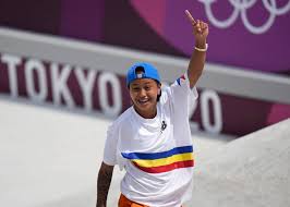 Meaning, pronunciation, synonyms, antonyms, origin, difficulty, usage index and more. Mlpf3rxpk0flim