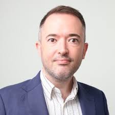 On June 1st, SEAFRIGO takes a significant strategic step by enhancing its  presence in the Indian Ocean region with the opening of a new office:  Seafrigo Mauritius! This expansion underscores our… |