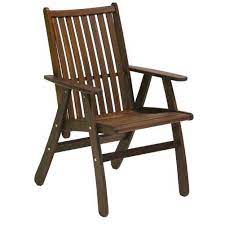 We have serviced jensen jarrah furniture for hundreds of clients throughout southern california. Jensen Leisure Ipe Governor Dining Chair Outdoor Furniture Sunnyland Outdoor Patio Furniture Dallas Fort Worth Tx