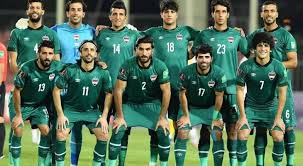 الرجاء اختيار دولتك المفضلة أدناه لتغيير الأخبار المحلية التي تظهر لك. Ù…ÙˆØ§Ø¹ÙŠØ¯ Ù…Ø¨Ø§Ø±ÙŠØ§Øª Ù…Ù†ØªØ®Ø¨ Ø§Ù„Ø¹Ø±Ø§Ù‚ ÙÙŠ ØªØµÙÙŠØ§Øª ÙƒØ£Ø³ Ø§Ù„Ø¹Ø§Ù„Ù… 2022