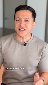 💡 3 #OnCamera tips every CEO should know 🎥 #mediatraining