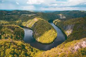Pronounced maːj) is a romantic poem by karel hynek mácha in four cantos. 4 Vyhlidka Maj Free Photos And Images Picjumbo