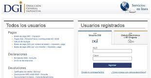3 ¿para qué sirven las nuevas tablas irpf? Como Saber Si Tengo Devoluciones De Irpf En Uruguay 2021