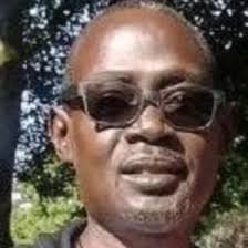 Obituary information for Kurt Bernard Flegler