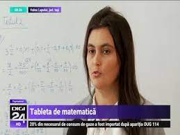 Protv provides enjoyable and suitable television viewing for various age groups. Eutelsat 16a 16 E Alle Ubertragungen Frequenzen Kingofsat
