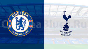 Bill nicholson way, 748 high road, tottenham, london, n17 0ap. Lempard Vs Mourinyu Chelsi Prinimaet Tottenhem 27 Noyabrya 2020 Glavnaya Novost Fk Chelsi Russkoyazychnyj Sajt Chelsea Fc