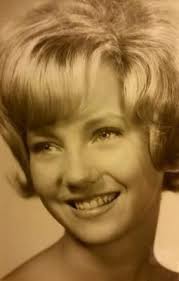 Vicki Gates Obituary (2015)