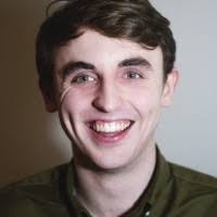 300+ "Donaghy" profiles