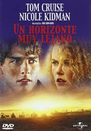 Un horizonte muy lejano (1992)
