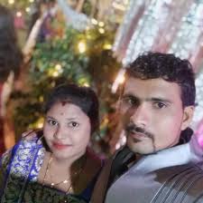 Florence Flora, Nagpur