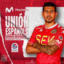 Tv online chile, tv chilena, chilevision online, tvn on line, canal 13 en vivo, television chilena en internet, señal en vivo canales de television de chile, la red online, mega online Ver En Vivo Union Espanola Vs Antofagasta Por La Fecha 10 De La Primera Division De Chile