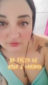 Reel by Adriana Frey (@adryfrey2424) · August 11, 2025