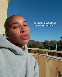 Reflections from my solocation 2025.💖