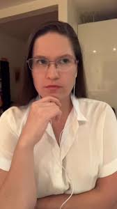 @chipadovani's video Tweet