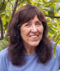 THE JOURNAL OF THE AMERICAN CHESTNUT FOUNDATION