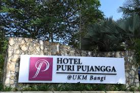 Beli kereta kakitangan kerajaan ukm. Puri Pujangga Hotel Bangi Booking Com