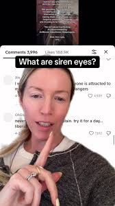 Siren Eyes Makeup Techniques and Tips