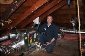 Appliance hero offers tremendous amount of knowledge and expertise on products being purchased daily. Hero Plumbing Heating Cooling Reviews Minneapolis Mn Angi