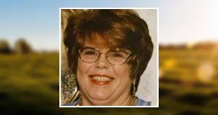 Gladys D. Fallon Obituary September 27, 2021