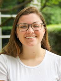 2023 Annual Celebration of Graduate Student Achievements