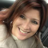 Daniel Kruppenbacher