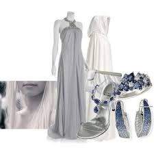 Fleur Delacour Yule Ball Dress For Sale Google Search Ball Dresses Dresses For Sale Yule Ball