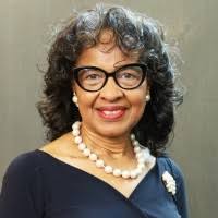 Eufaula Garrett Email & Phone Number