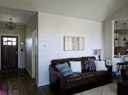 The average cost to install it is between $2.50 and $7.00 per square foot while the average cost of drywall installation is $2.00 per square foot. The Advantages Of Using Shiplap Vs Drywall Sustainable Lumber Company