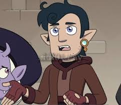 Adrian Witcher's Instagram, Twitter & Facebook