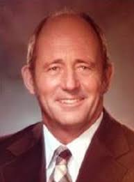 Dr Ivan Hunter Crittenden (1927-2014)