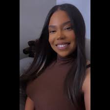 Nicole "Hoopz" Alexander