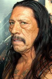 See more ideas about danny trejo, actors male, actors. Danny Trejo Danny Trejo Portrait New Actors