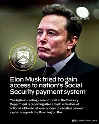 got you theese pictures from tiktok to calm down(the search is: liminal  space dandys world)(‼️THEY ARE NOT MINE PLEASE DON'T ASK TOO MANY  QUESTIONS‼️) (credits to it's owner)