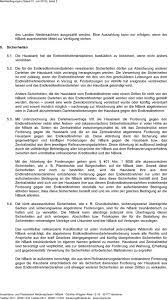 Wie das im detail geht und welche fakten ihr übers mahnung schreiben wirklich wissen solltet, erfahrt ihr hier. Bankbedingungen Fur Den Niedersachsen Grunderkredit Den Niedersachsen Kredit Energieeffizienz Pdf Kostenfreier Download