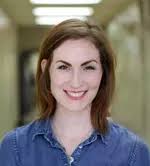 Southern Arkansas University Spring Commencement Set For May 3rd