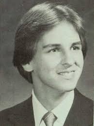 Y friend and classmate Kathy Davis Mariceli passed last night. We were  class of 61. Kathy had ALS. A truly awful disease. She was a sweet helpful  person who put